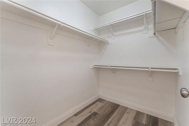 4355 Holden Street, Las Vegas, NV 89115
