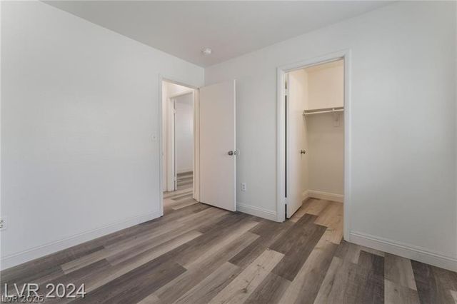 4355 Holden Street, Las Vegas, NV 89115