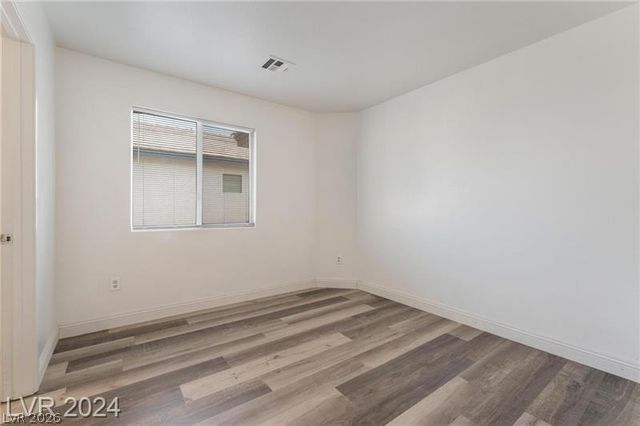 4355 Holden Street, Las Vegas, NV 89115