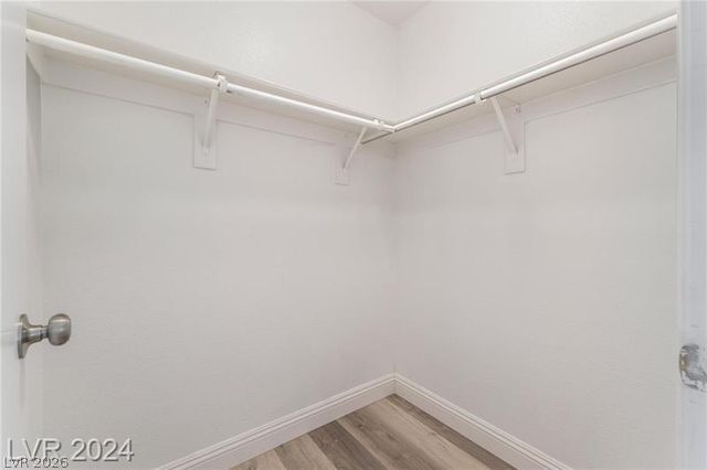 4355 Holden Street, Las Vegas, NV 89115