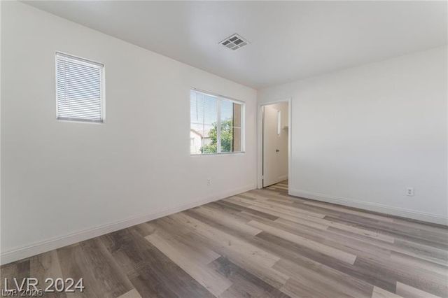 4355 Holden Street, Las Vegas, NV 89115