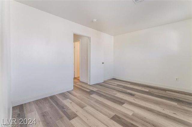 4355 Holden Street, Las Vegas, NV 89115