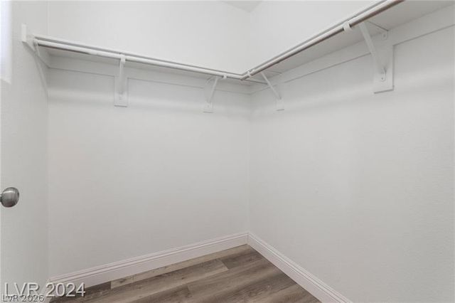 4355 Holden Street, Las Vegas, NV 89115