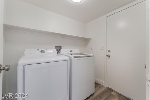 4355 Holden Street, Las Vegas, NV 89115