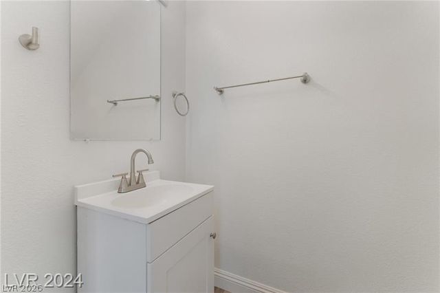 4355 Holden Street, Las Vegas, NV 89115