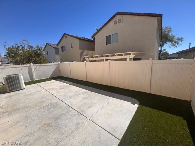 4355 Holden Street, Las Vegas, NV 89115