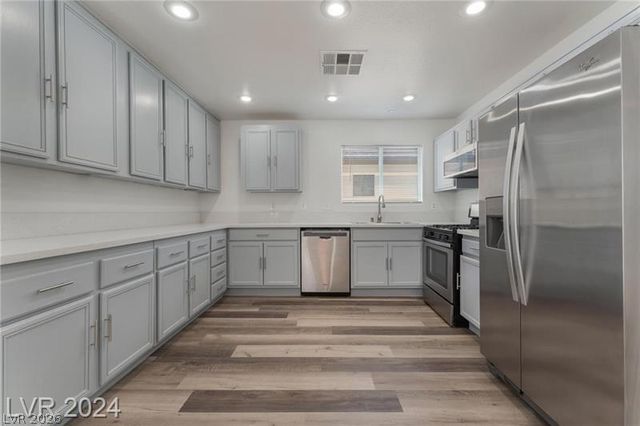 4355 Holden Street, Las Vegas, NV 89115
