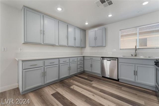 4355 Holden Street, Las Vegas, NV 89115