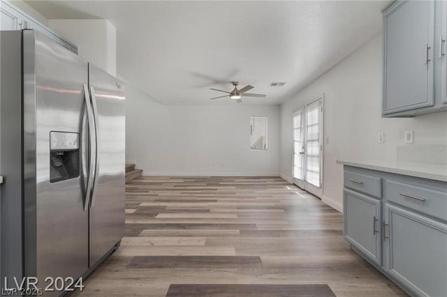 4355 Holden Street, Las Vegas, NV 89115