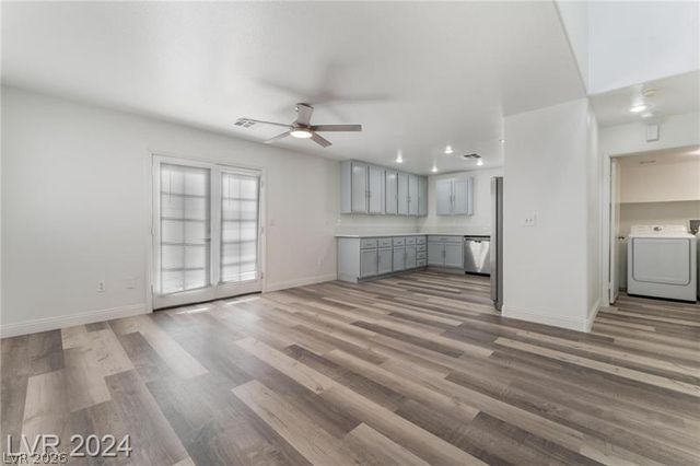 4355 Holden Street, Las Vegas, NV 89115