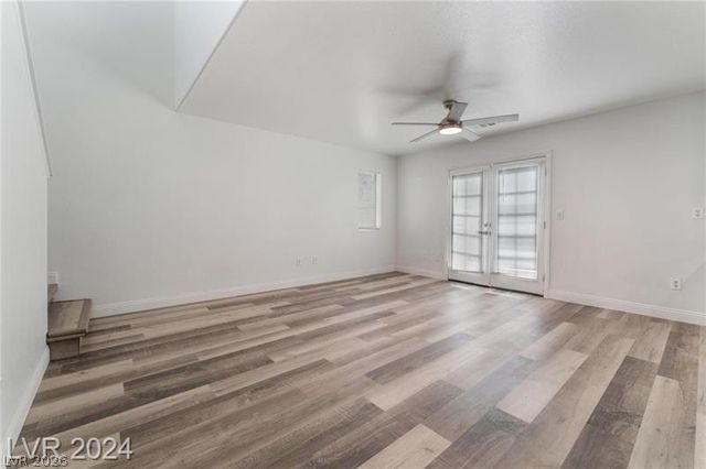 4355 Holden Street, Las Vegas, NV 89115