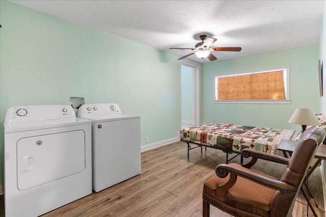 259 Hiland Lane, Pottsboro, TX 75076