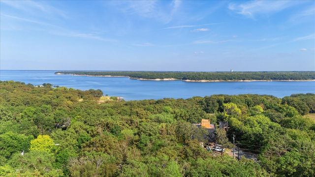 259 Hiland Lane, Pottsboro, TX 75076