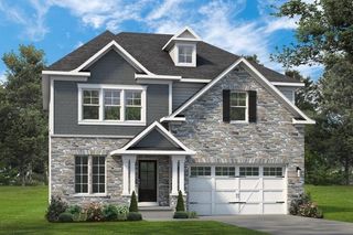 5003 Parkside Drive, Collier Twp, PA 15071