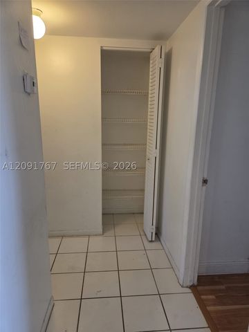 9101 W Sample Rd 102, Coral Springs, FL 33065