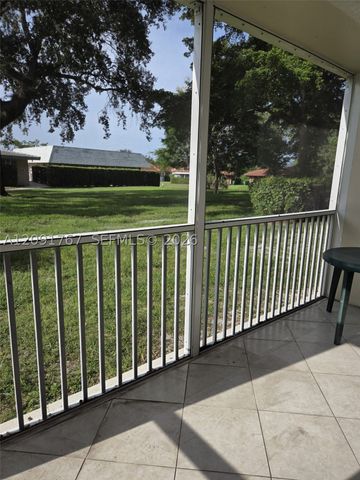 9101 W Sample Rd 102, Coral Springs, FL 33065