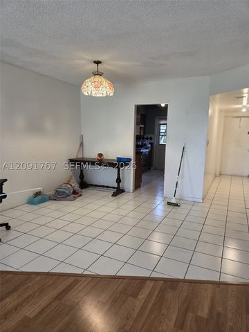 9101 W Sample Rd 102, Coral Springs, FL 33065