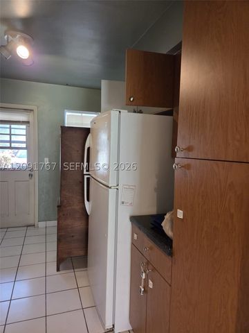 9101 W Sample Rd 102, Coral Springs, FL 33065
