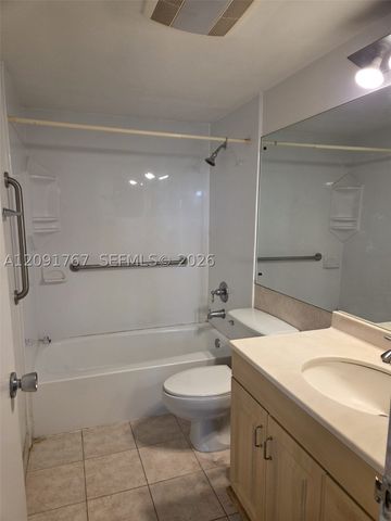 9101 W Sample Rd 102, Coral Springs, FL 33065