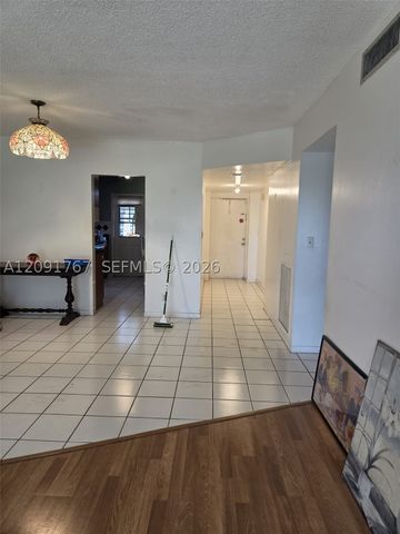9101 W Sample Rd 102, Coral Springs, FL 33065