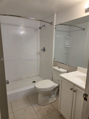 9101 W Sample Rd 102, Coral Springs, FL 33065