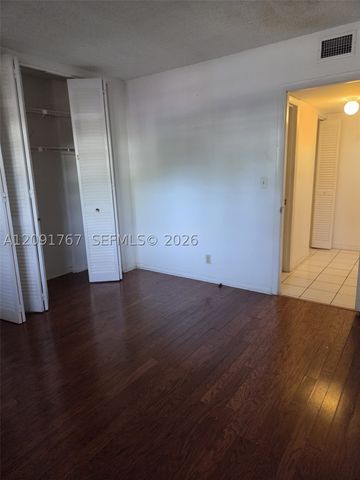 9101 W Sample Rd 102, Coral Springs, FL 33065