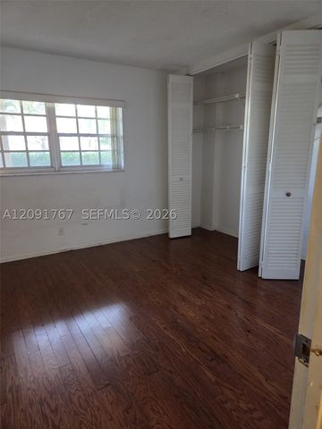 9101 W Sample Rd 102, Coral Springs, FL 33065