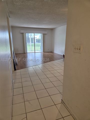 9101 W Sample Rd 102, Coral Springs, FL 33065