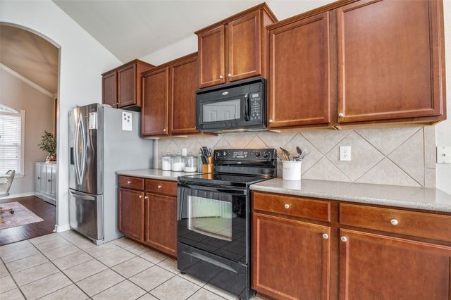 1710 Chadwick Court, Cedar Hill, TX 75104