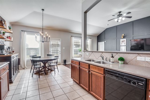 1710 Chadwick Court, Cedar Hill, TX 75104