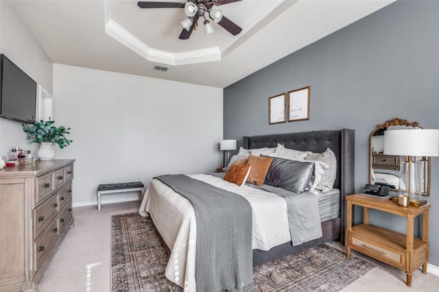 1710 Chadwick Court, Cedar Hill, TX 75104