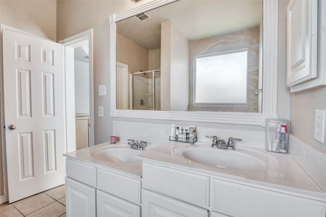 1710 Chadwick Court, Cedar Hill, TX 75104