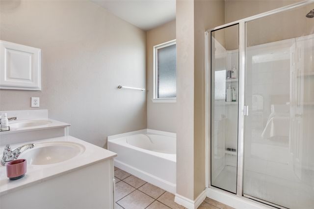 1710 Chadwick Court, Cedar Hill, TX 75104