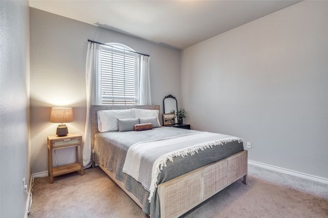 1710 Chadwick Court, Cedar Hill, TX 75104