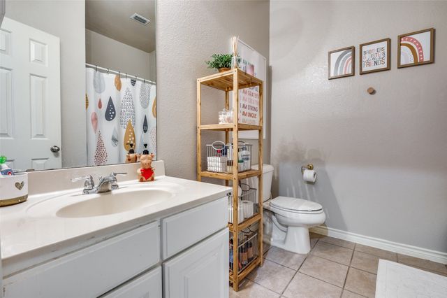 1710 Chadwick Court, Cedar Hill, TX 75104