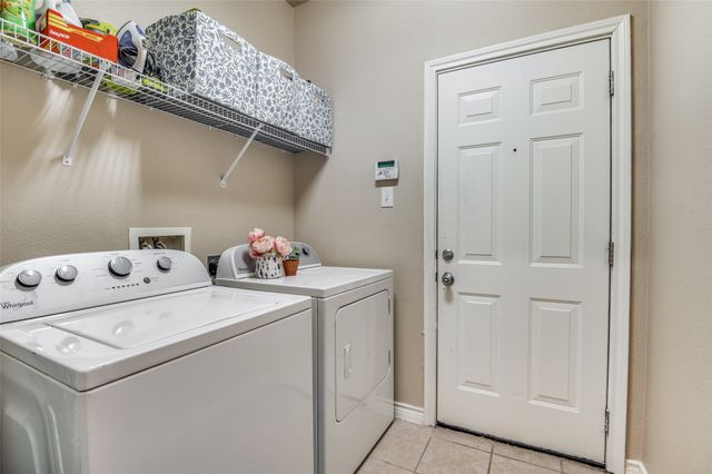 1710 Chadwick Court, Cedar Hill, TX 75104