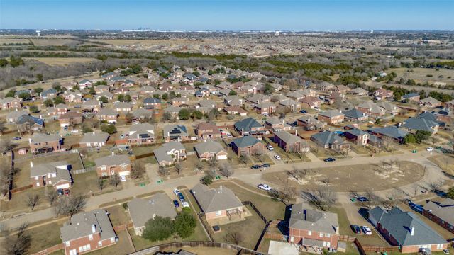 1710 Chadwick Court, Cedar Hill, TX 75104