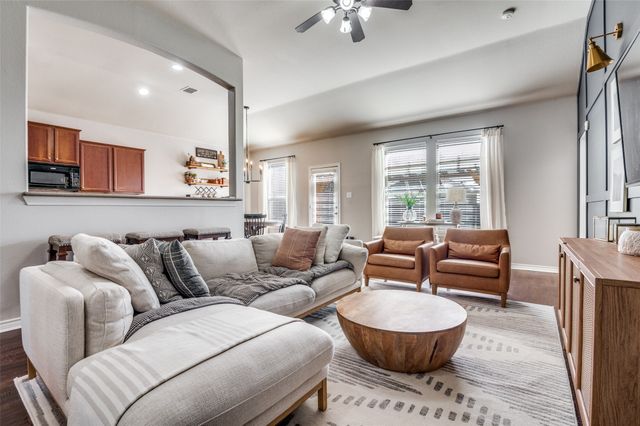 1710 Chadwick Court, Cedar Hill, TX 75104