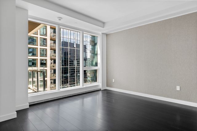 150 Seaport Blvd 12A, Boston, MA 02210