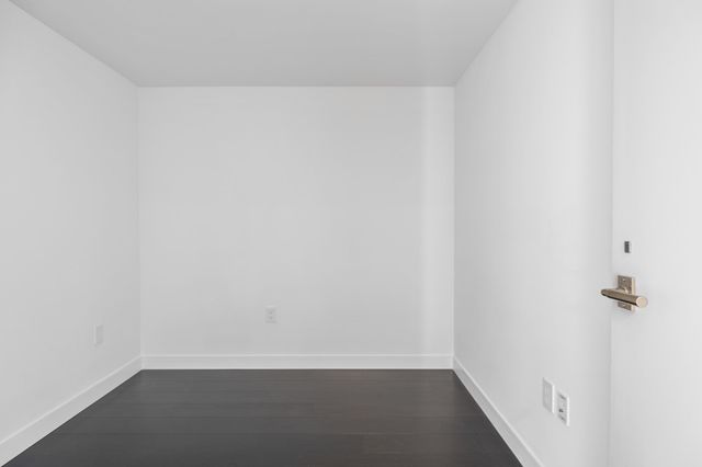 150 Seaport Blvd 12A, Boston, MA 02210
