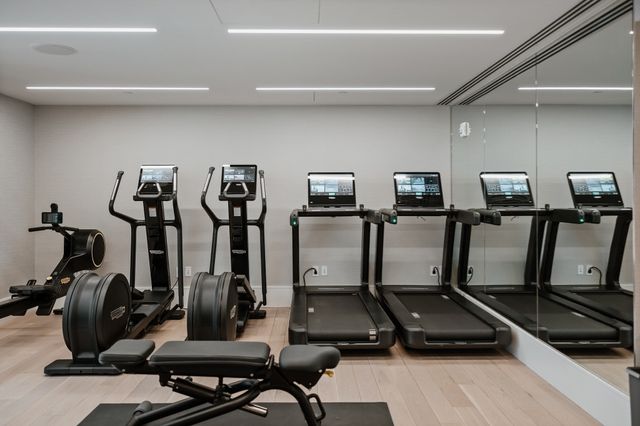 150 Seaport Blvd 12A, Boston, MA 02210