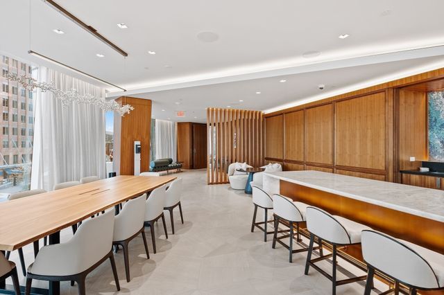 150 Seaport Blvd 12A, Boston, MA 02210