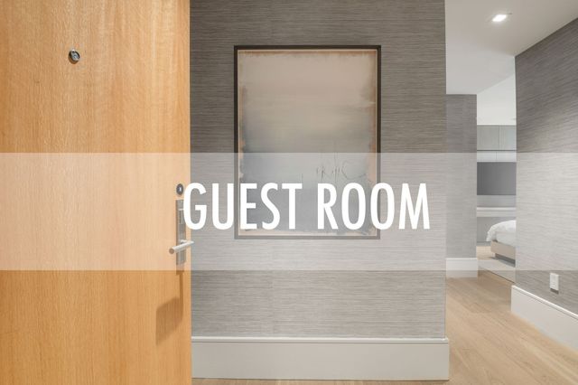 150 Seaport Blvd 12A, Boston, MA 02210