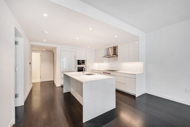150 Seaport Blvd 12A, Boston, MA 02210