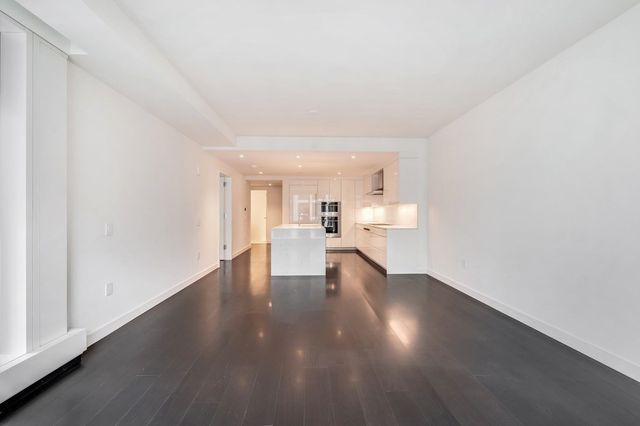 150 Seaport Blvd 12A, Boston, MA 02210