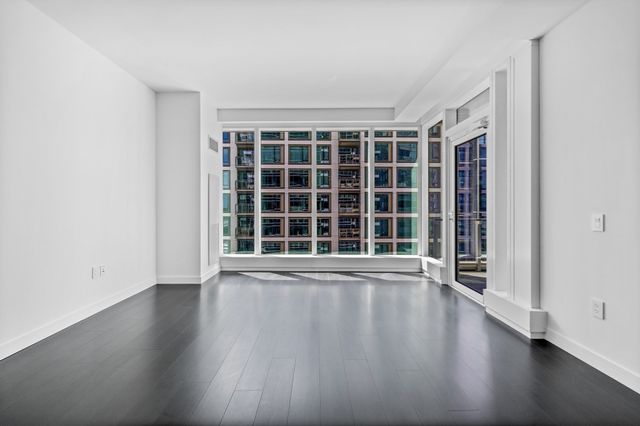 150 Seaport Blvd 12A, Boston, MA 02210