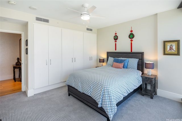 1108 Auahi Street 1502, Honolulu, HI 96814
