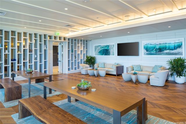 1108 Auahi Street 1502, Honolulu, HI 96814