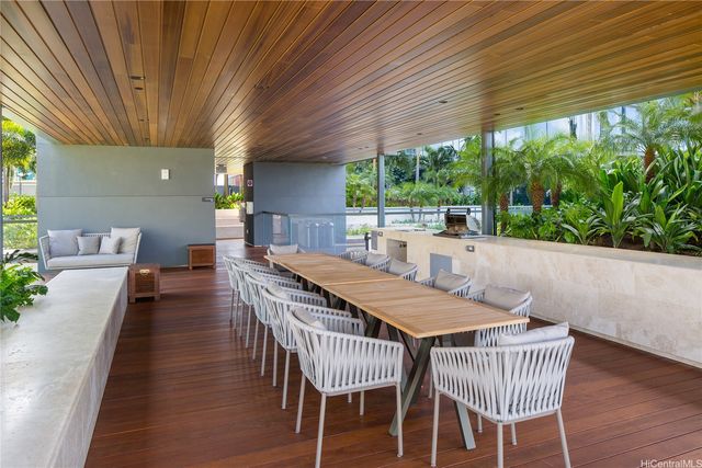 1108 Auahi Street 1502, Honolulu, HI 96814