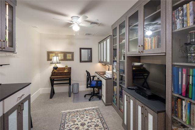 1108 Auahi Street 1502, Honolulu, HI 96814